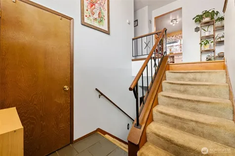 2613 S 300th Street Federal Way WA 98003