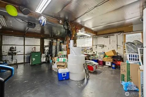 2613 S 300th Street Federal Way WA 98003