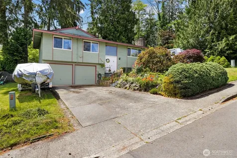 2613 S 300th Street Federal Way WA 98003