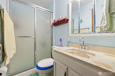 2613 S 300th Street Federal Way WA 98003