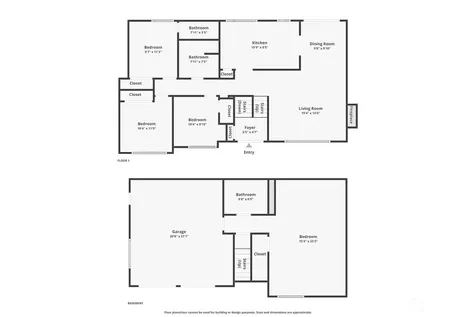 2613 S 300th Street Federal Way WA 98003