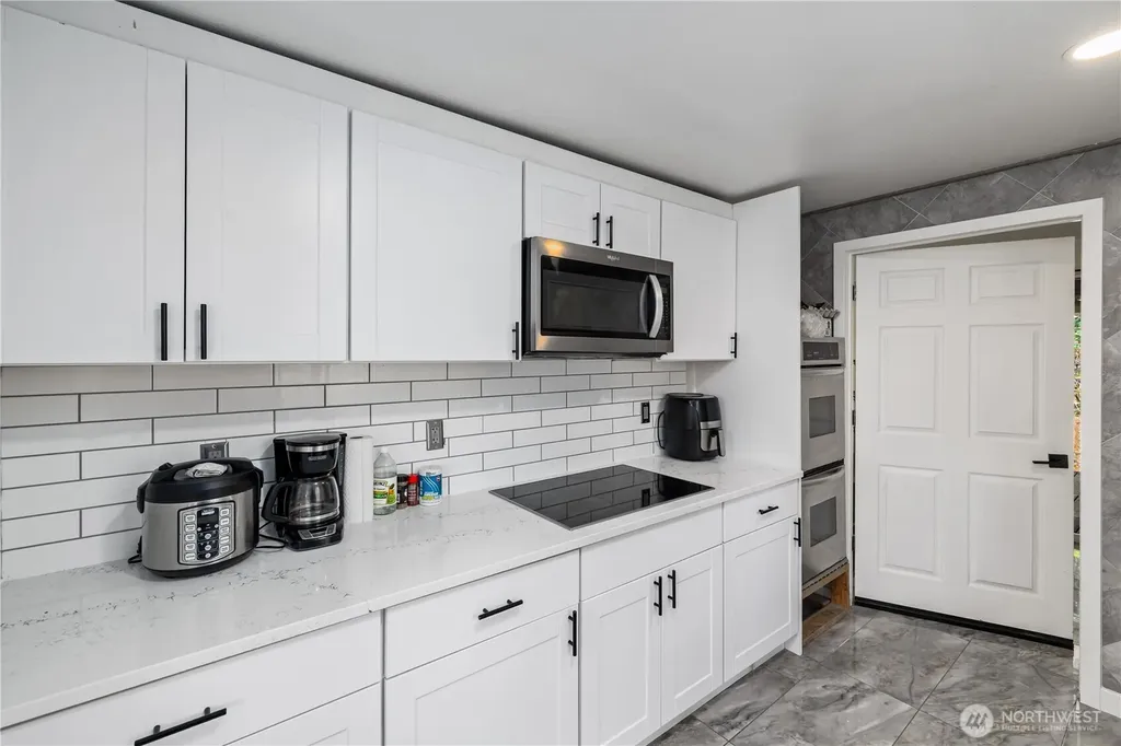 1729 149th Street Ct S Spanaway WA 98387
