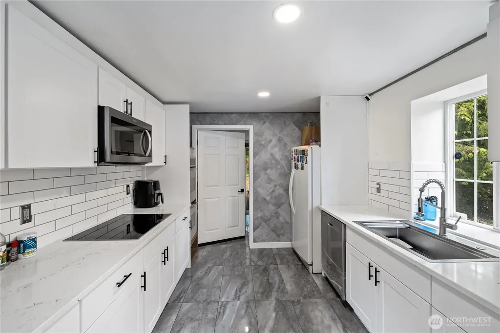 1729 149th Street Ct S Spanaway WA 98387