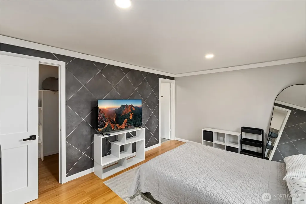 1729 149th Street Ct S Spanaway WA 98387