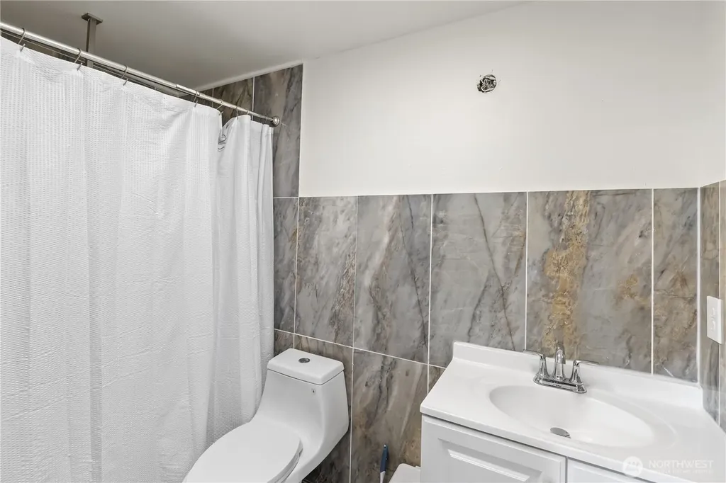 1729 149th Street Ct S Spanaway WA 98387
