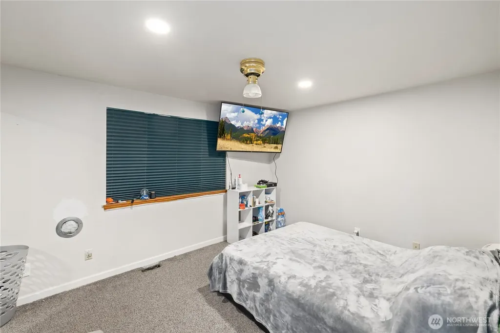 1729 149th Street Ct S Spanaway WA 98387