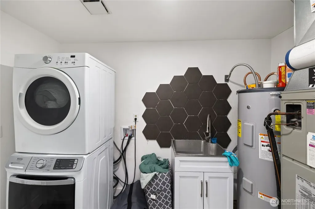 1729 149th Street Ct S Spanaway WA 98387
