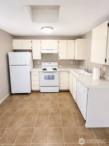 8224 59th Avenue E Puyallup WA 98371