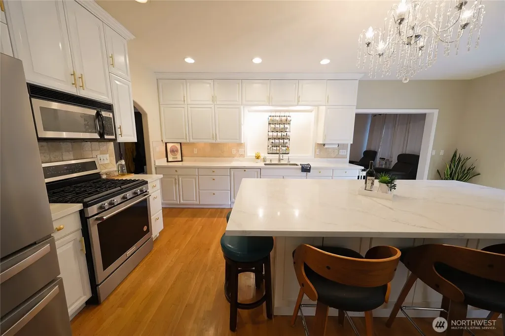 18709 68th Street E Bonney Lake WA 98391