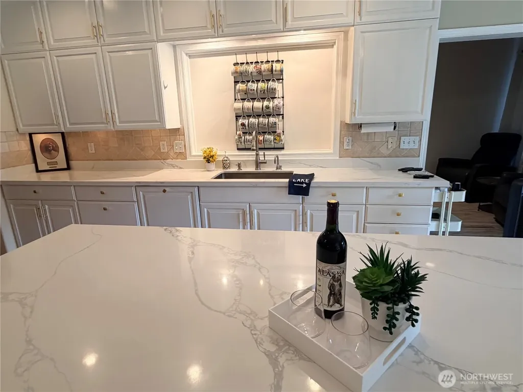 18709 68th Street E Bonney Lake WA 98391