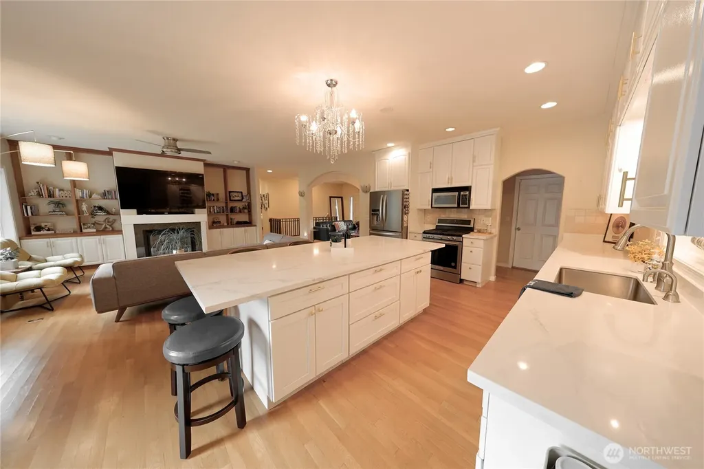 18709 68th Street E Bonney Lake WA 98391