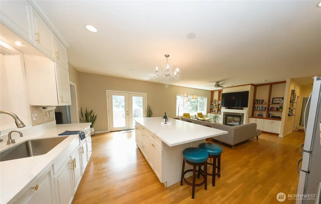 18709 68th Street E Bonney Lake WA 98391