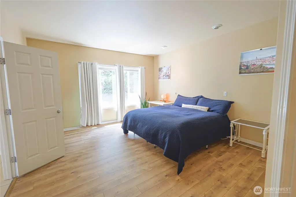 18709 68th Street E Bonney Lake WA 98391