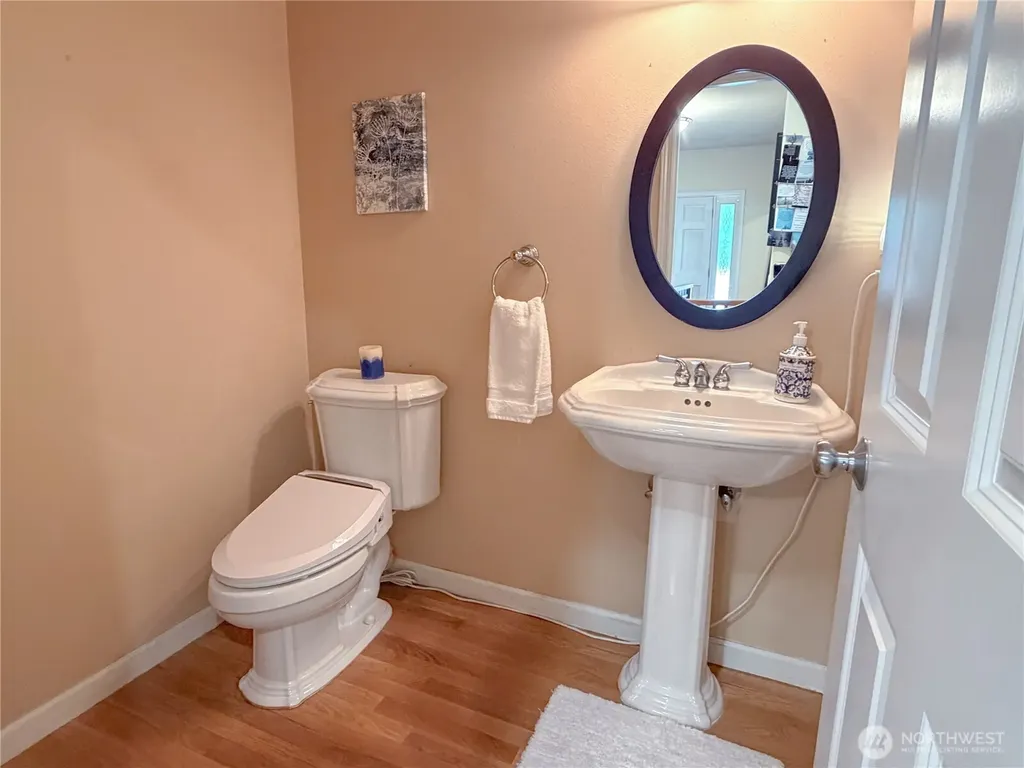 18709 68th Street E Bonney Lake WA 98391