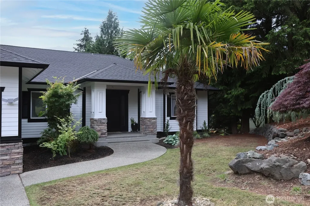 18709 68th Street E Bonney Lake WA 98391