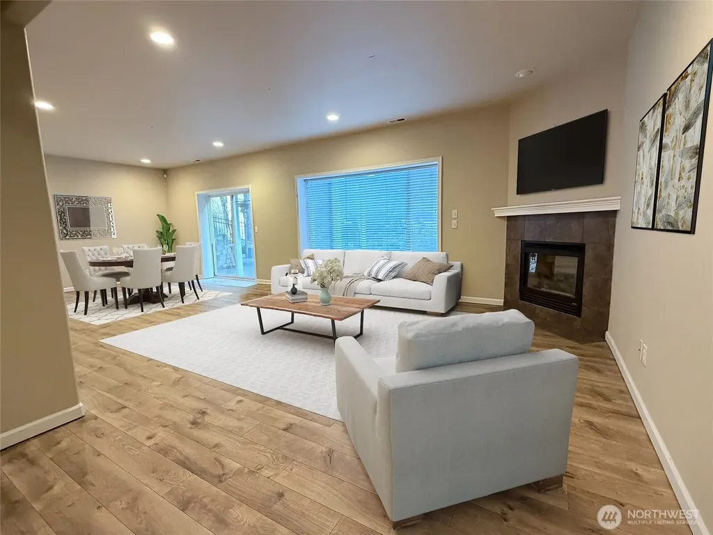 18709 68th Street E Bonney Lake WA 98391