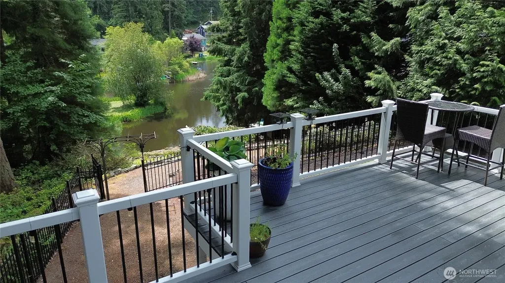 18709 68th Street E Bonney Lake WA 98391