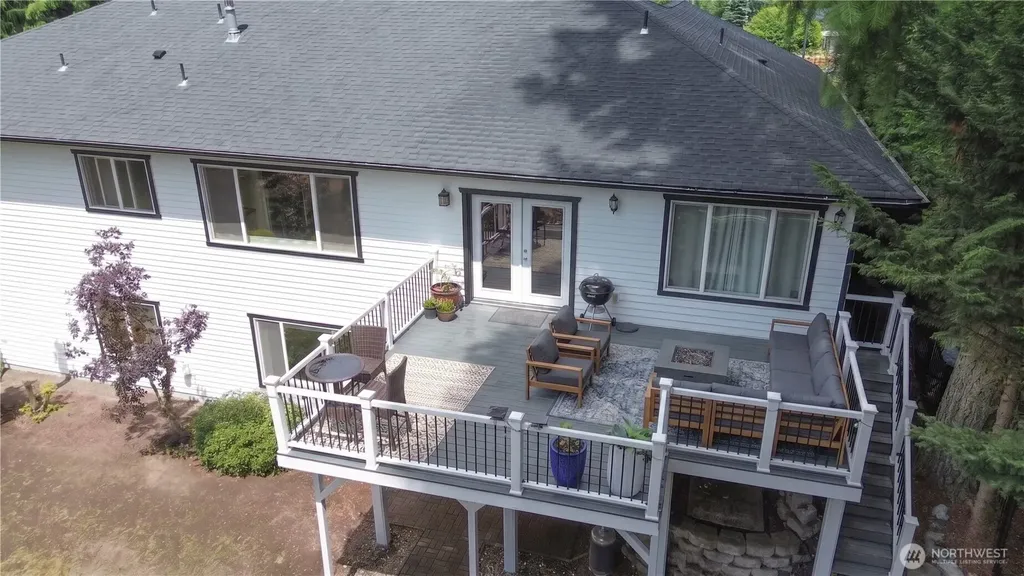 18709 68th Street E Bonney Lake WA 98391