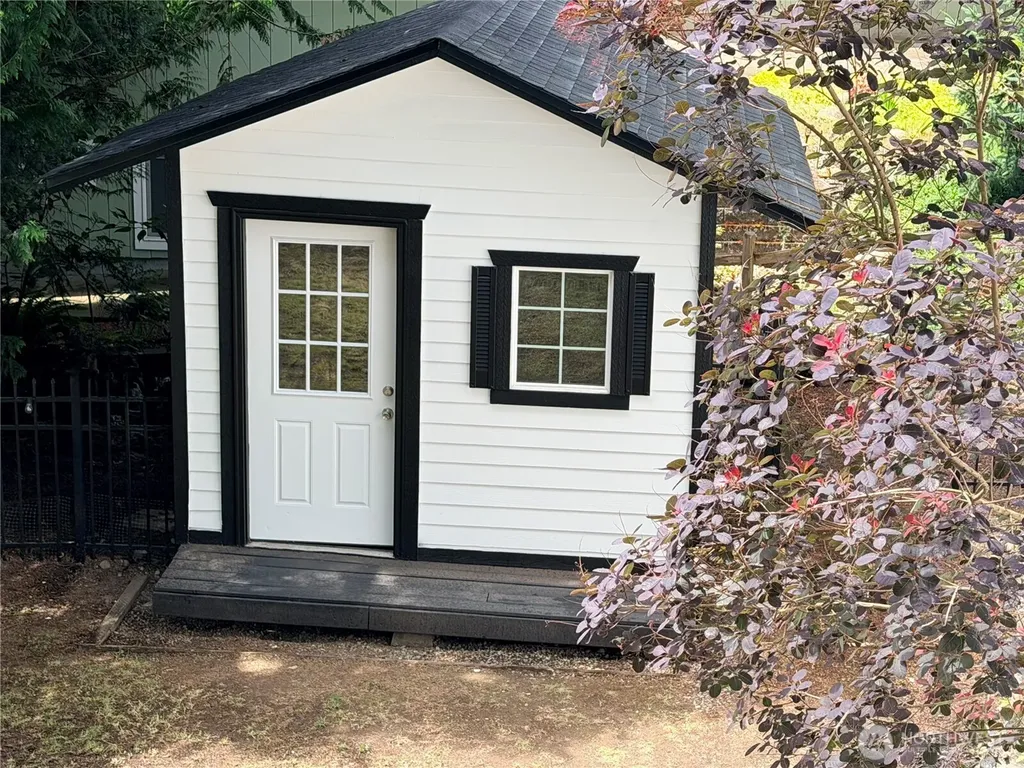 18709 68th Street E Bonney Lake WA 98391