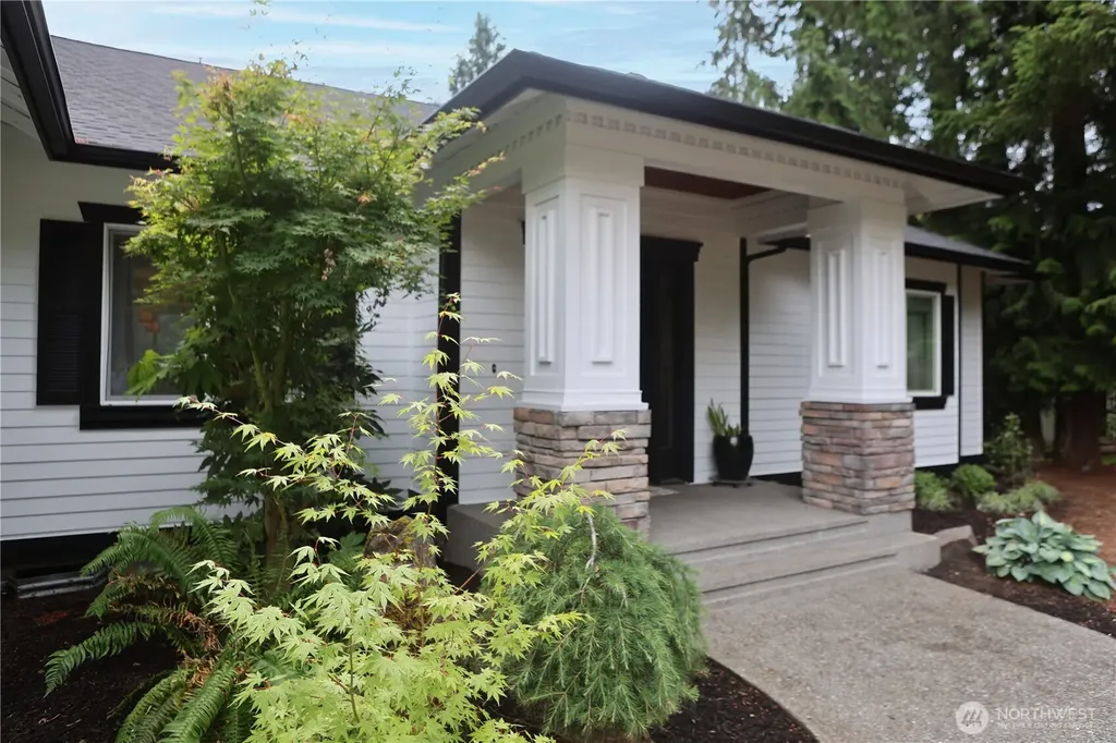 18709 68th Street E Bonney Lake WA 98391