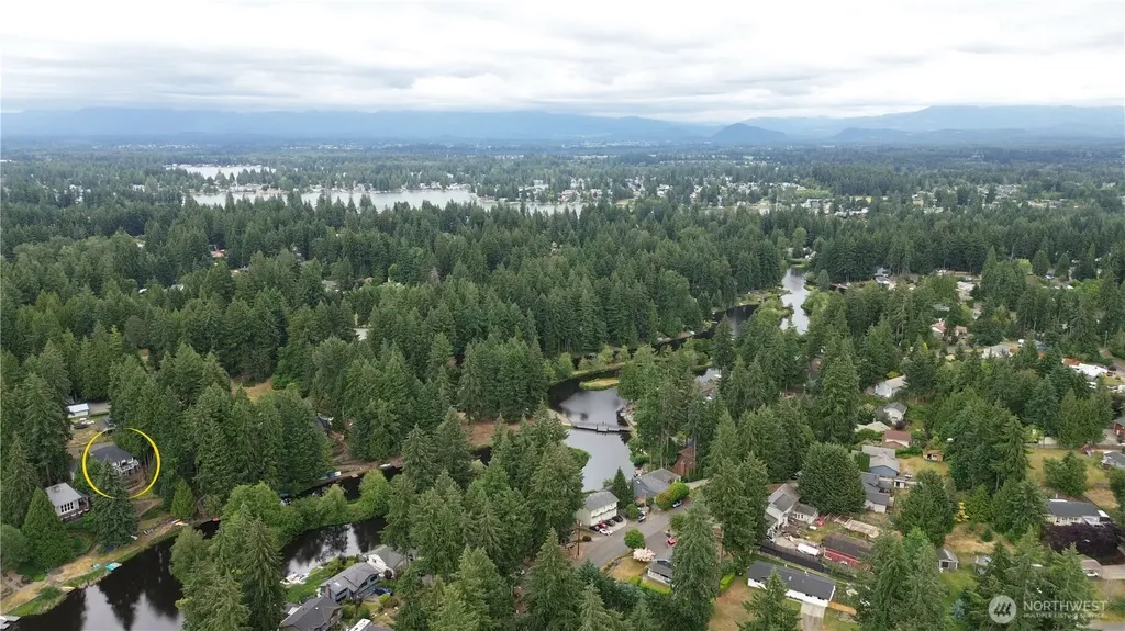 18709 68th Street E Bonney Lake WA 98391