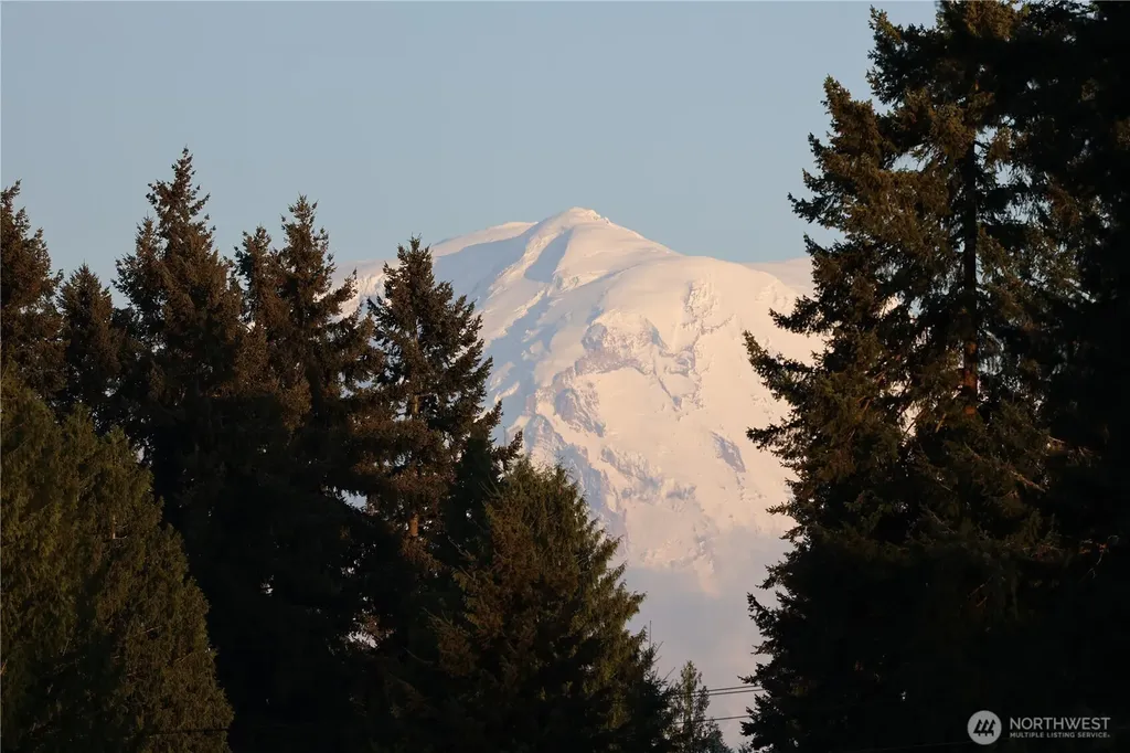 18709 68th Street E Bonney Lake WA 98391