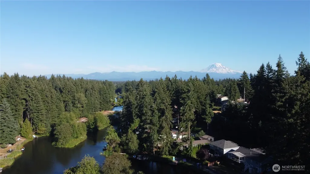 18709 68th Street E Bonney Lake WA 98391