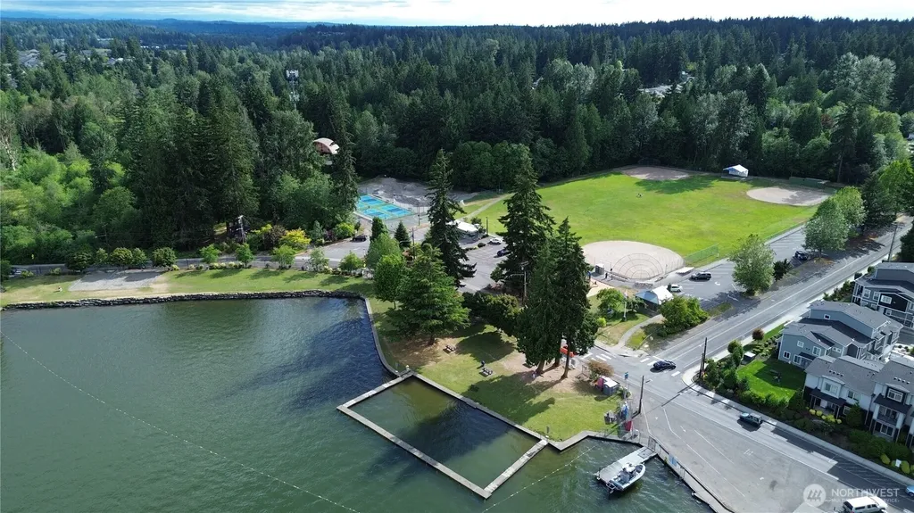18709 68th Street E Bonney Lake WA 98391