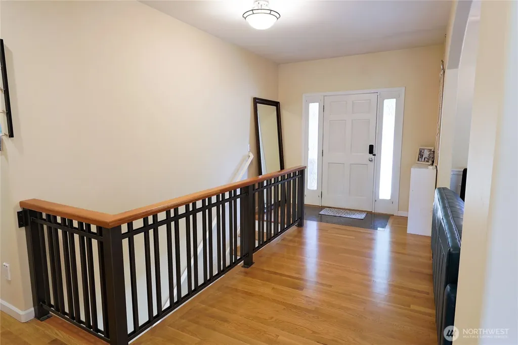 18709 68th Street E Bonney Lake WA 98391