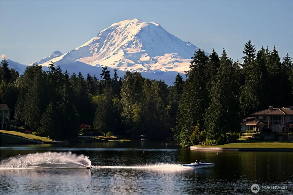 18709 68th Street E Bonney Lake WA 98391