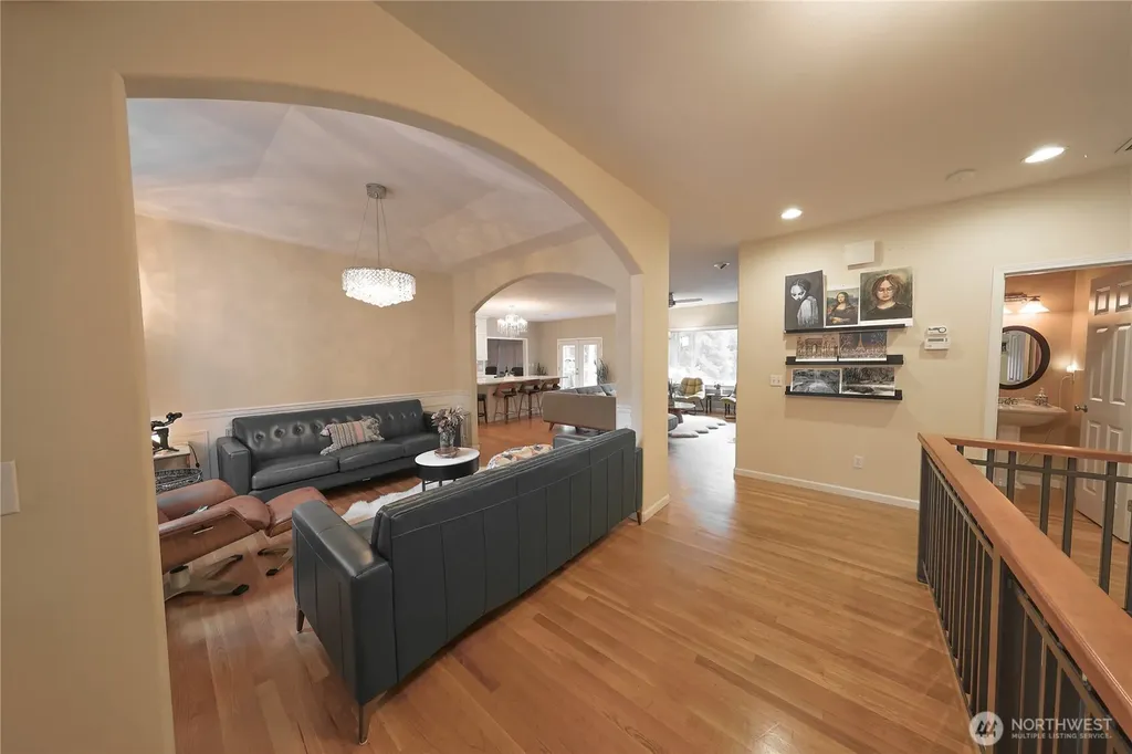 18709 68th Street E Bonney Lake WA 98391
