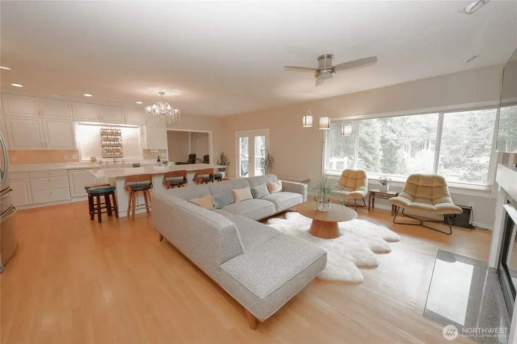 18709 68th Street E Bonney Lake WA 98391