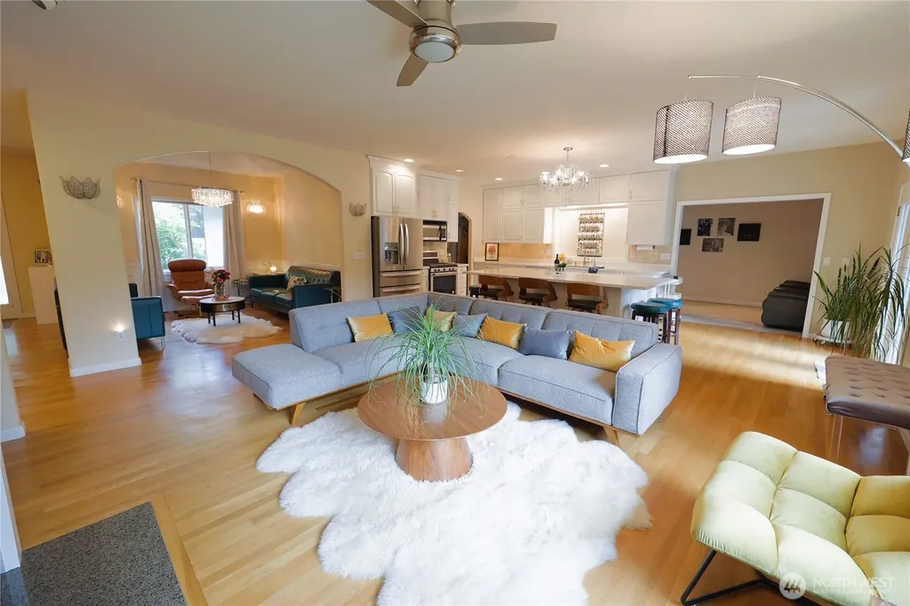 18709 68th Street E Bonney Lake WA 98391