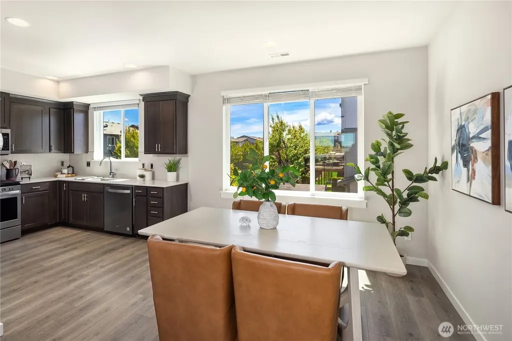 3605 192nd Street SE Bothell WA 98012