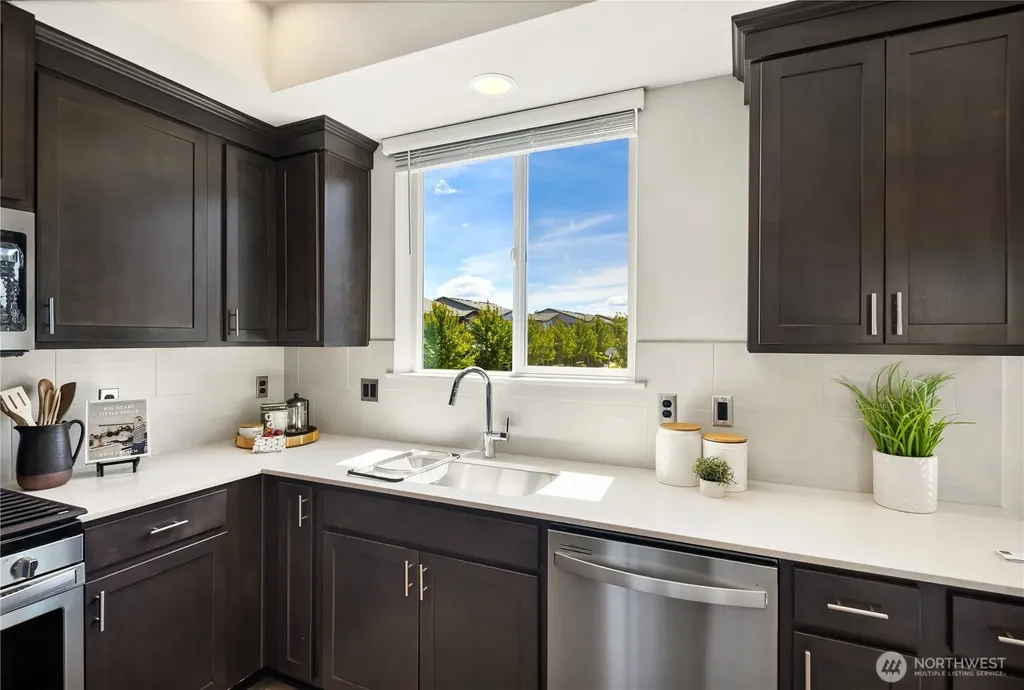 3605 192nd Street SE Bothell WA 98012