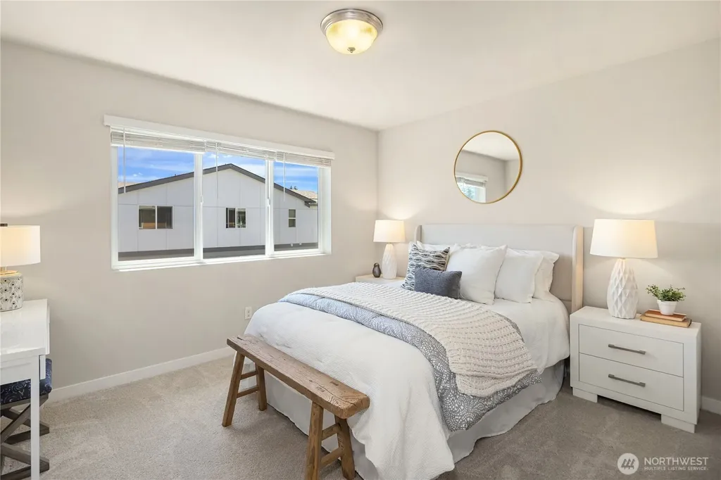 3605 192nd Street SE Bothell WA 98012