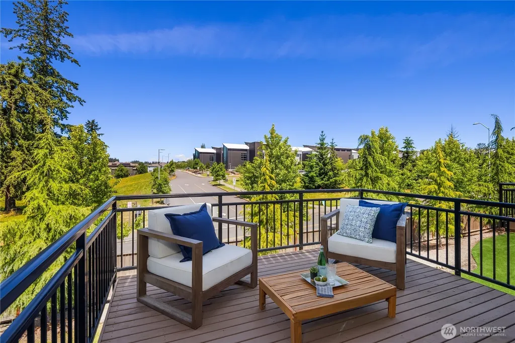3605 192nd Street SE Bothell WA 98012