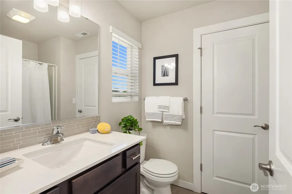 3605 192nd Street SE Bothell WA 98012