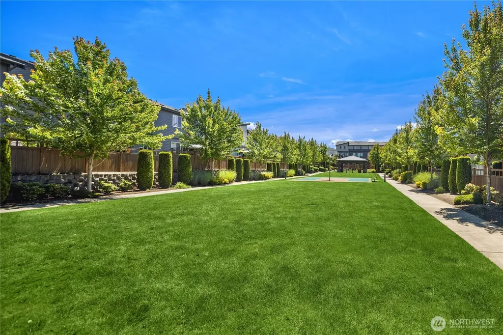 3605 192nd Street SE Bothell WA 98012