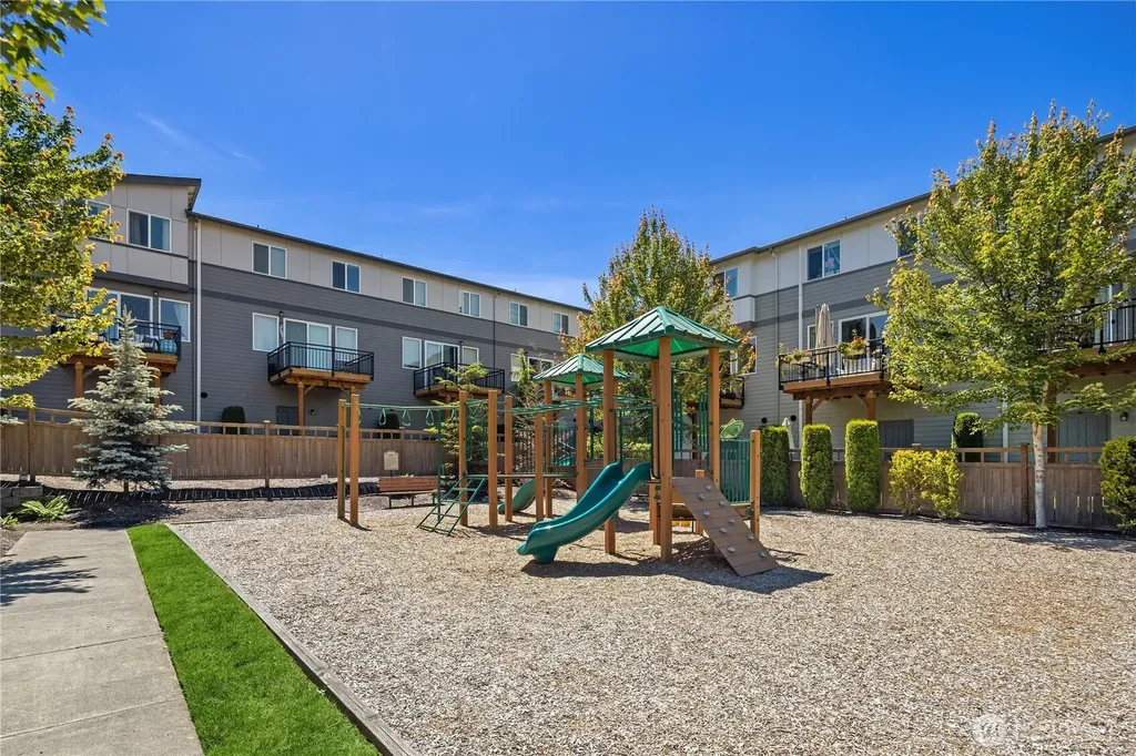 3605 192nd Street SE Bothell WA 98012