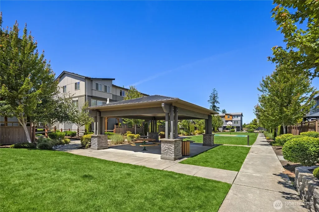 3605 192nd Street SE Bothell WA 98012
