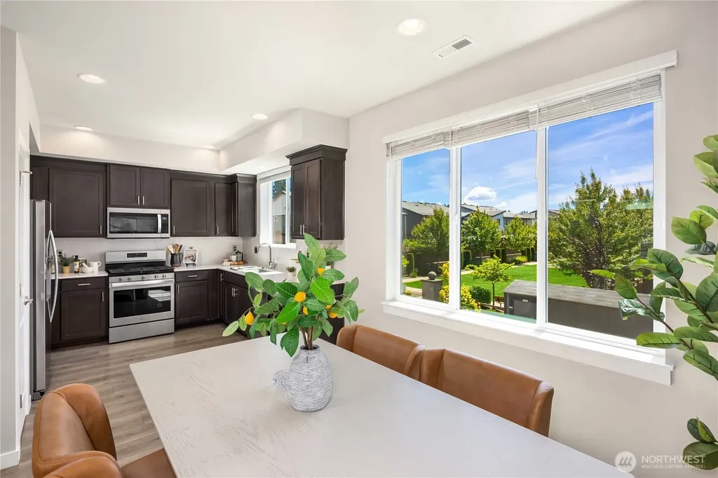 3605 192nd Street SE Bothell WA 98012