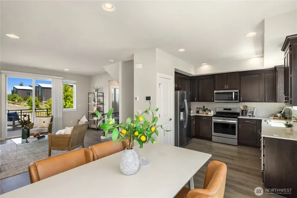 3605 192nd Street SE Bothell WA 98012