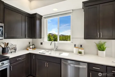 3605 192nd Street SE Bothell WA 98012
