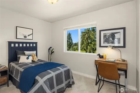 3605 192nd Street SE Bothell WA 98012