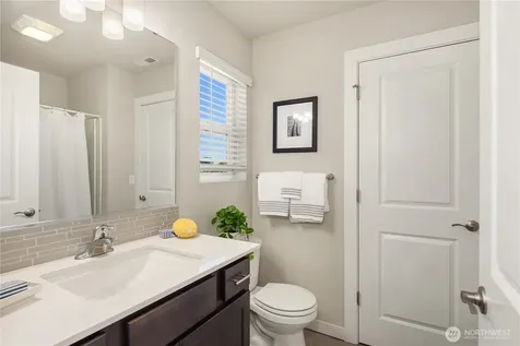 3605 192nd Street SE Bothell WA 98012