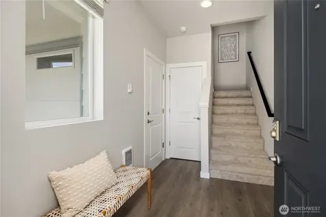 3605 192nd Street SE Bothell WA 98012
