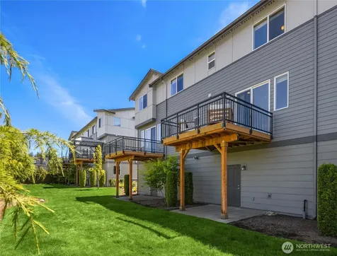 3605 192nd Street SE Bothell WA 98012