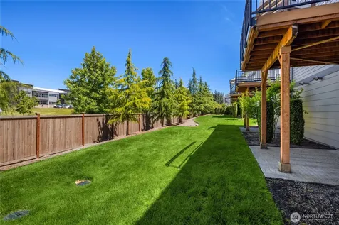 3605 192nd Street SE Bothell WA 98012