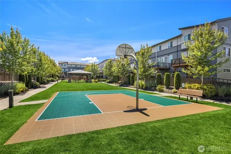 3605 192nd Street SE Bothell WA 98012